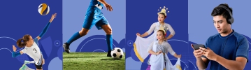 Banner Pornikes Bhakta 2